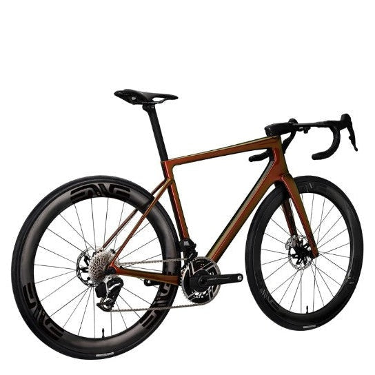 ENVE Melee Rammekit Flere Varianter