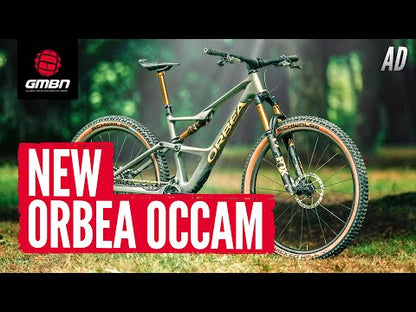 Orbea Occam LT M30 2024 Flere varianter