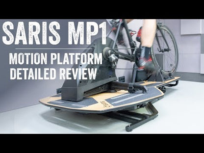 SARIS MP1 Infinity Motion Platform