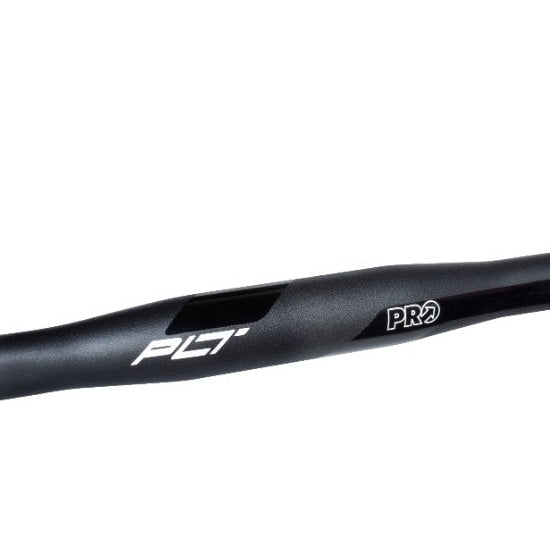 Pro PLT Compact Alu Styr Flere Varianter