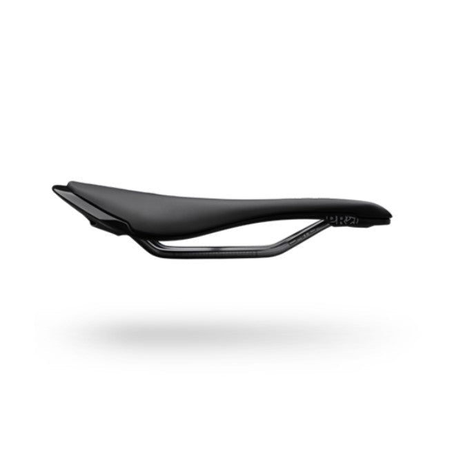 Pro Stealth Sport Sadel Flere Varianter