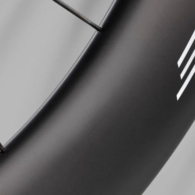 Scope NEW R4 Flere Varianter