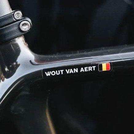 Cervélo R5-CX Force/RED AXS 2024 Flere Varianter