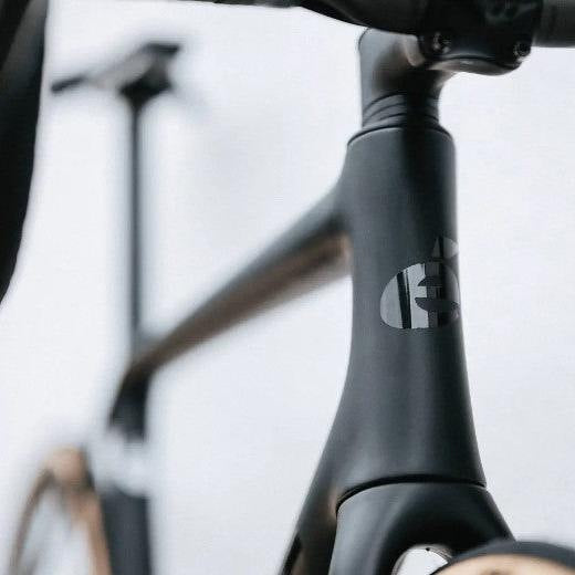 Cervélo R5 Ultegra Di2 2023 Flere varianter