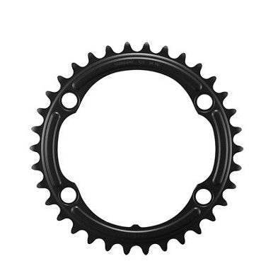 Shimano 105 FC-R7100 Klinge 12 speed Flere Varianter