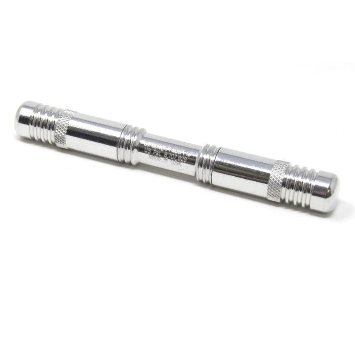 Dynaplug Racer Pro tubeless bicycle tyre repair kit Flere Varianter