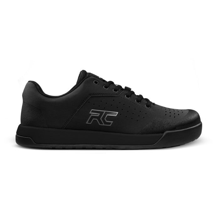 Ride Concept Hellion MTB flats