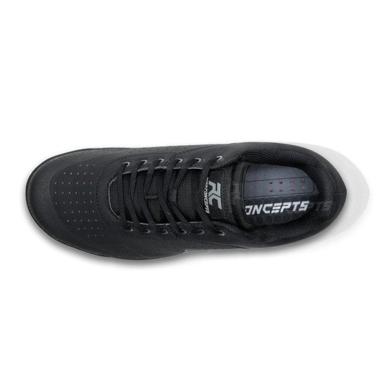 Ride Concept Hellion MTB flats
