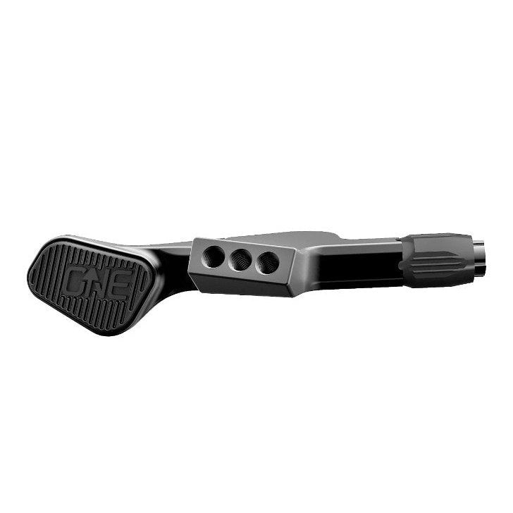 OneUp Components Dropper Remote Uden 22,2 mm clamp