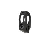 OneUp Components Dropper Remote Lever til V3 og V2