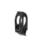 OneUp Components Dropper Remote Lever til V3 og V2