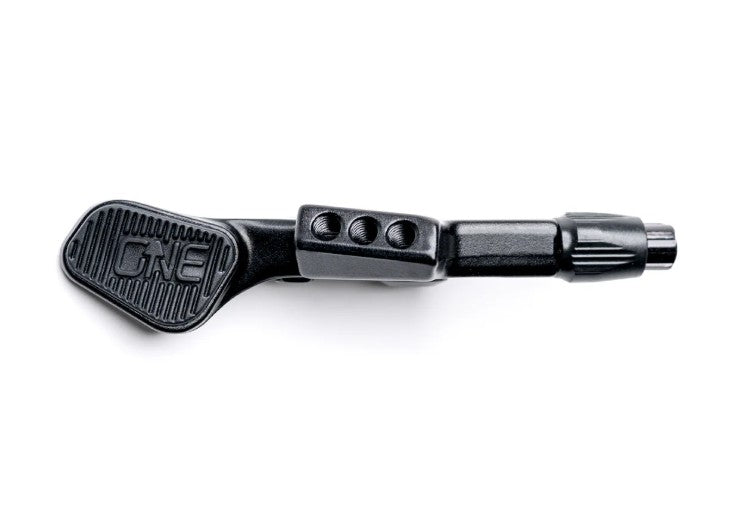 OneUp Components Dropper Remote Lever til V3 og V2