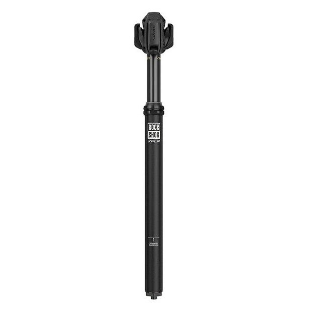Rockshox Dropperpost reverb AXS XPLR Flere Varianter