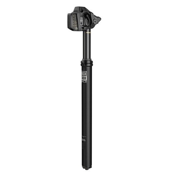 Rockshox Dropperpost reverb AXS XPLR Flere Varianter