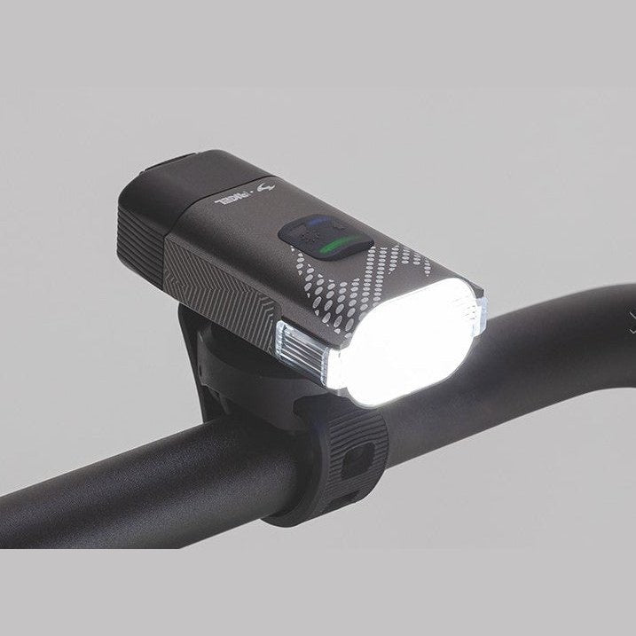 MOON Rigel 700 Lumen Forlygte