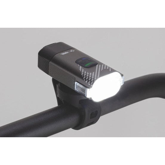 MOON Rigel Lite 500 Lumen Forlygte