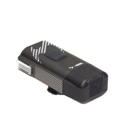 MOON Rigel Lite 500 Lumen Forlygte
