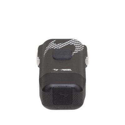 MOON Rigel Lite 500 Lumen Forlygte