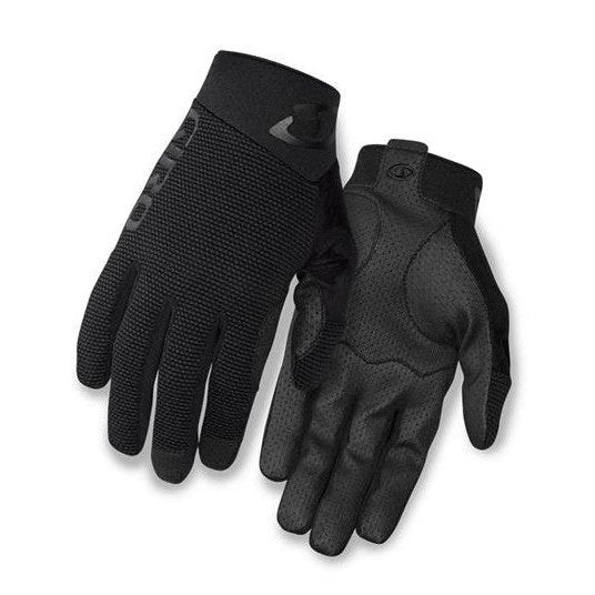 Giro Rivet ll Handsker