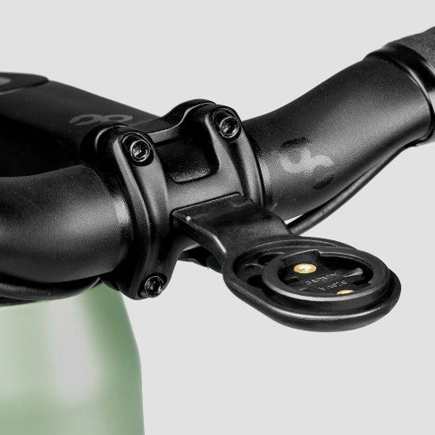 Orbea OC RP21 Frempind Oval Spacer