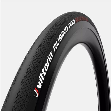 Vittoria Rubino Pro Graphene 2.0 Flere varianter