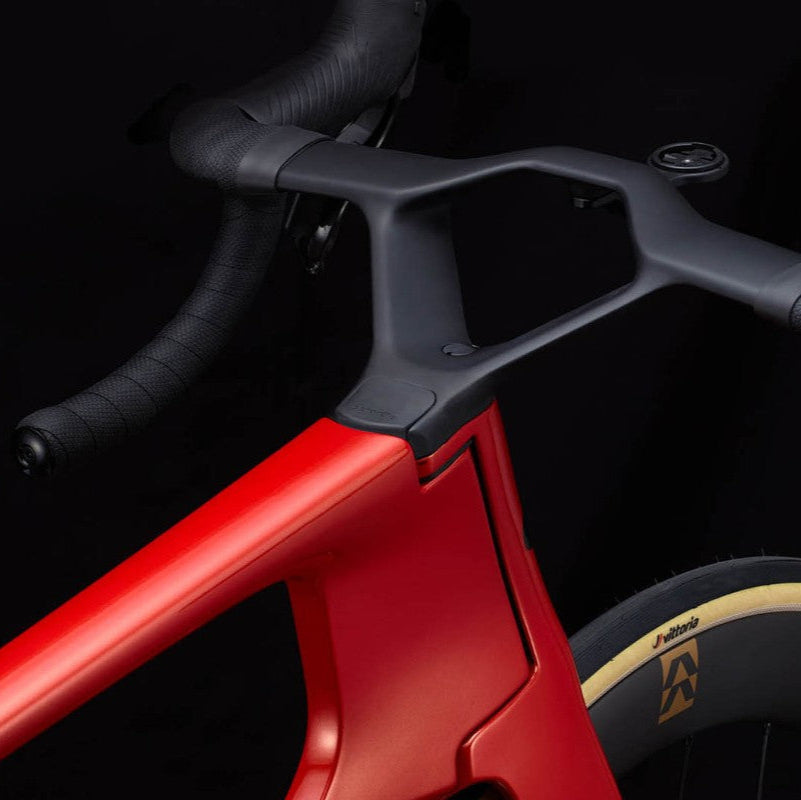 Cervélo S5 Ultegra Di2 2026 Flere Varianter