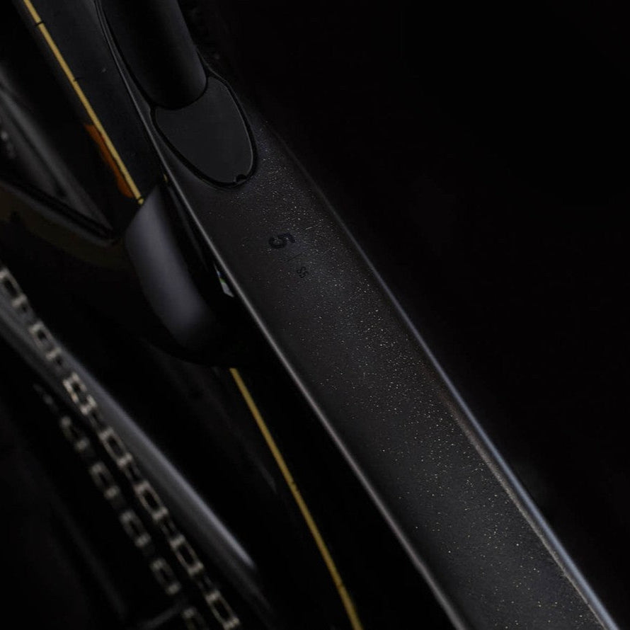 Cervélo S5 Ultegra Di2 2026 Flere Varianter