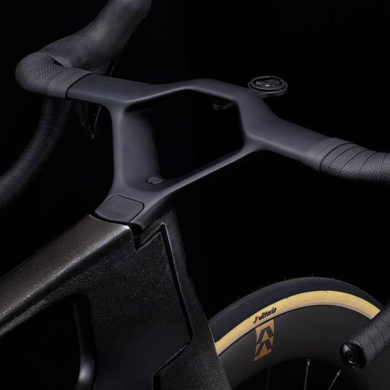 Cervélo S5 Ultegra Di2 2026 Flere Varianter