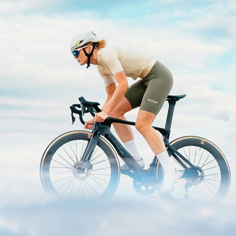 Cervélo S5 Ultegra Di2 2026 Flere Varianter
