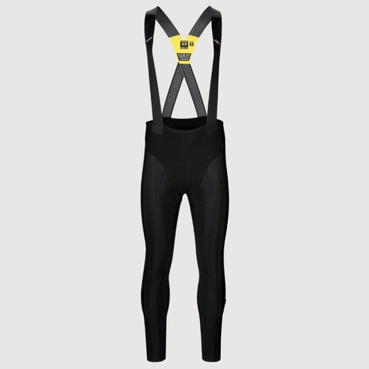 Assos Equipe RS Spring/Fall bib Tight S9