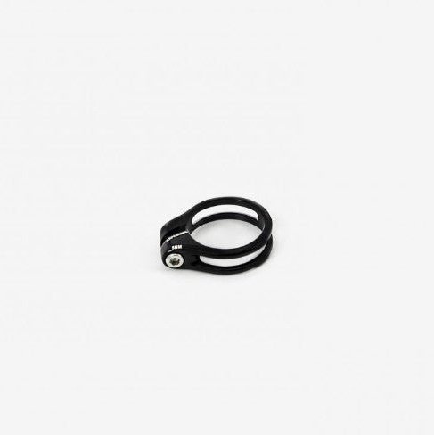 Orbea OC Seatpost Clamp 37 Oiz