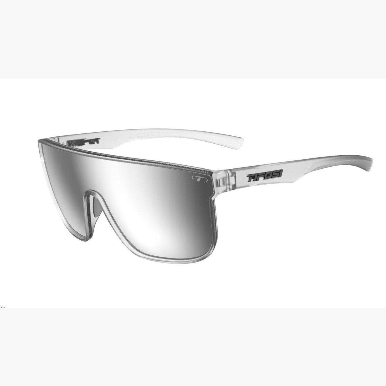 Tifosi Sanctum XL Cykelbriller Flere Varianter