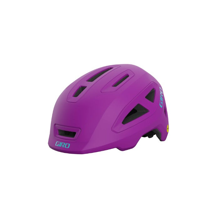 Giro Scamp ll MIPS Flere Varianter