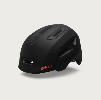Giro Scamp ll MIPS Børn Flere Varianter