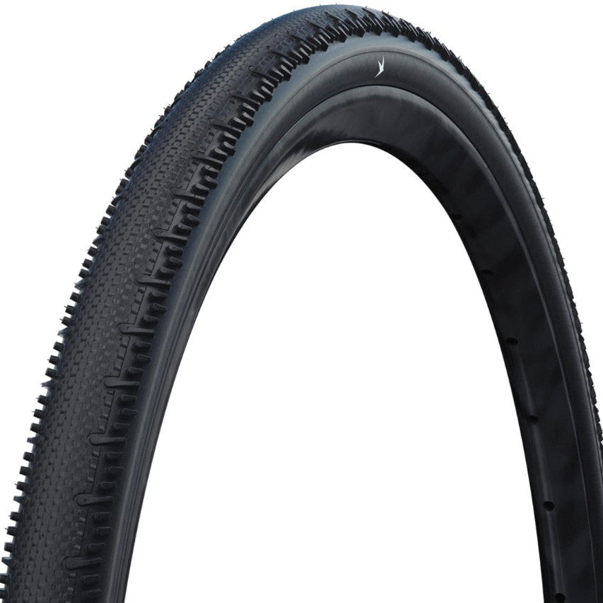 Schwalbe G-One RS PRO V-Guard Evolution Flere Varianter