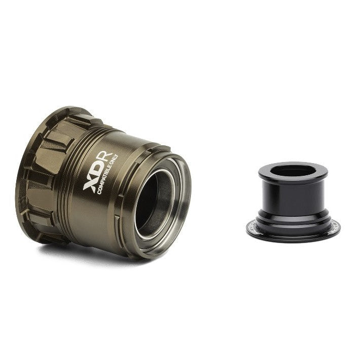 Scope Artech-Serien kassettehylster Flere Varianter