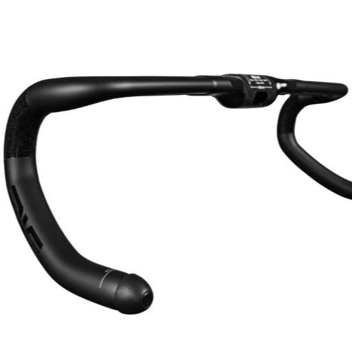 ENVE Cintre SES AR (IN-ROUTE) styr Flere Varianter