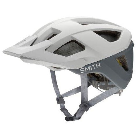 Smith Session MIPS KOROYD Flere Varianter
