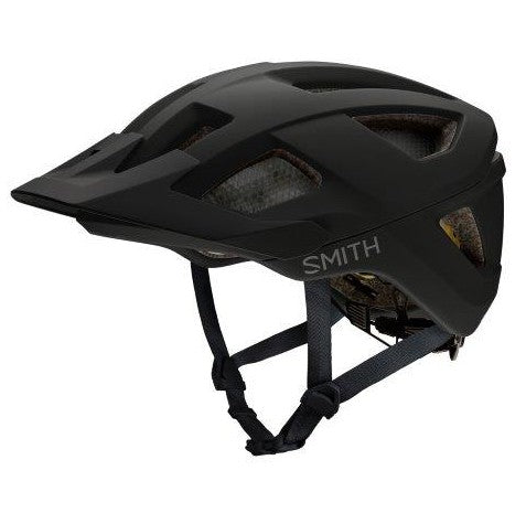 Smith Session MIPS KOROYD Flere Varianter