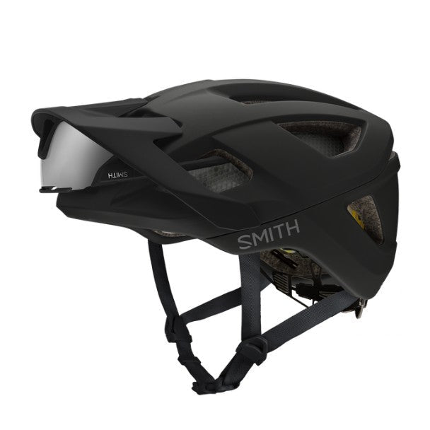 Smith Session MIPS KOROYD Flere Varianter