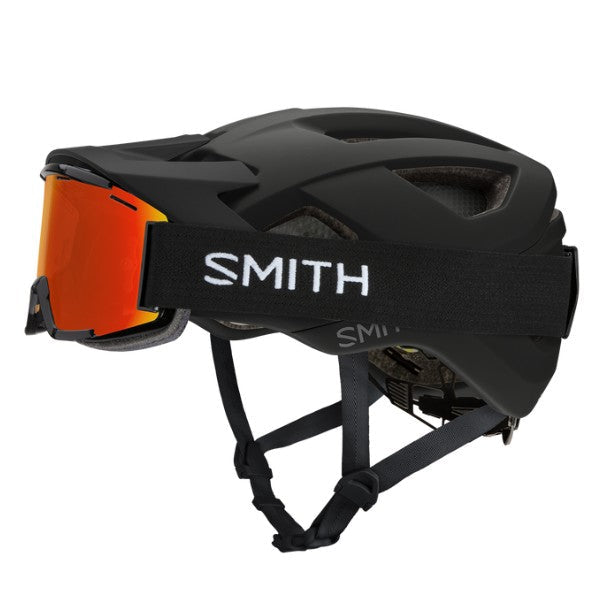 Smith Session MIPS KOROYD Flere Varianter