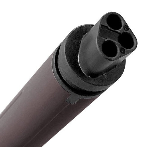 Shimano BT-DN300 Batteri Di2 7,4V 3,7Wh