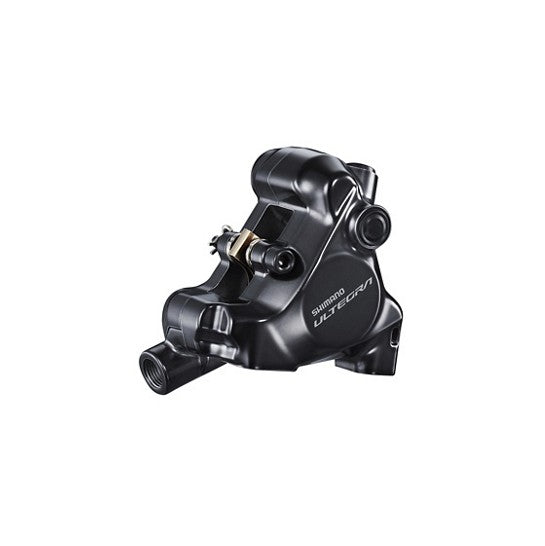 Shimano Ultegra BR-R8170 Kaliber