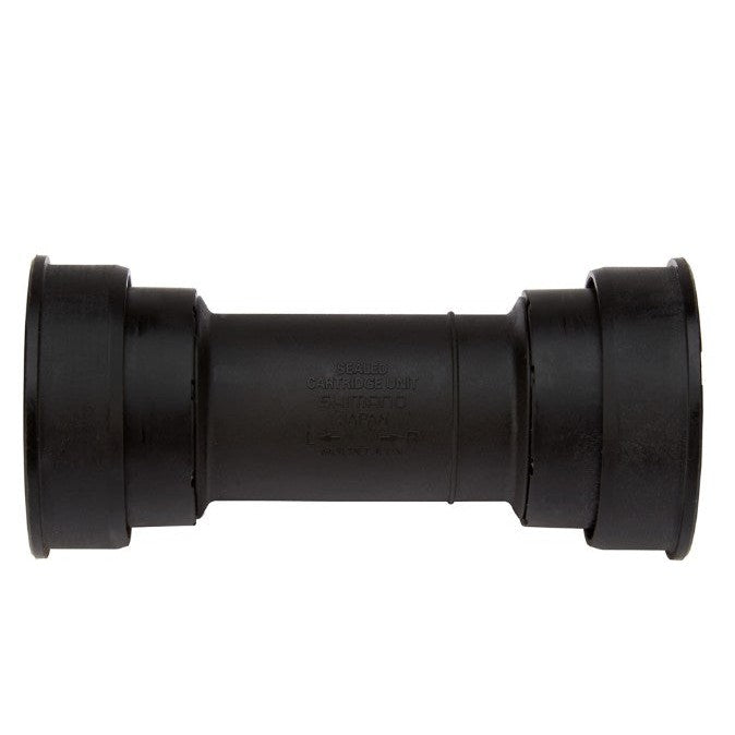 Shimano BB-MT500-PA Pressfit Krankboks