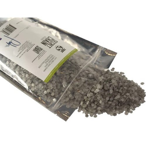 Silca Secret Chain Blend Hot Melt Voks 500gr