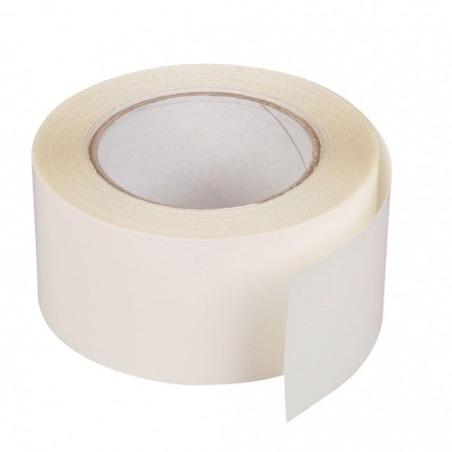 Zefal Skin Armor Flere varianter