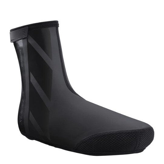 Shimano S1100X H2O Shoes Cover