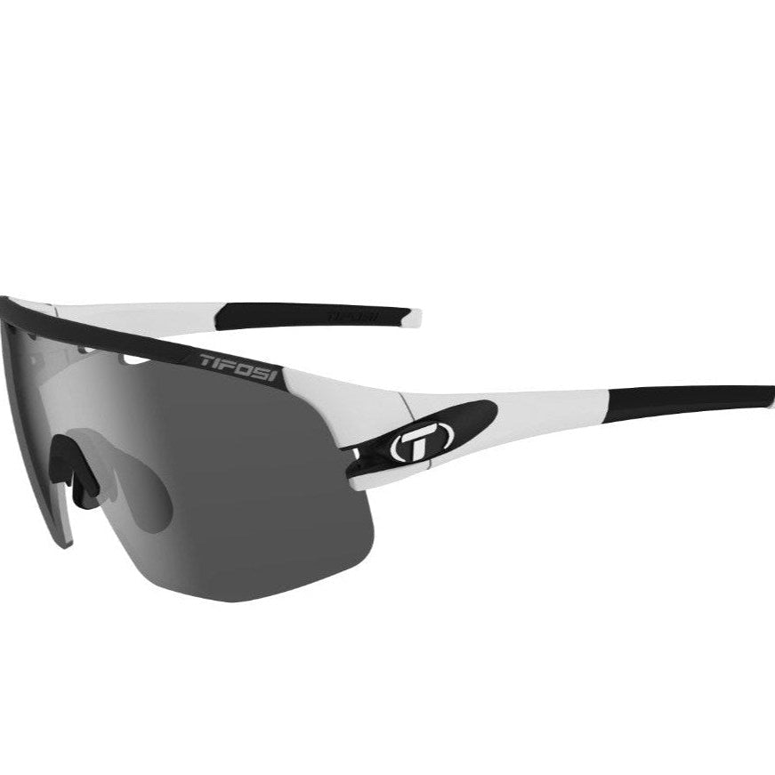 Tifosi Slegde Lite Solbriller Flere varianter