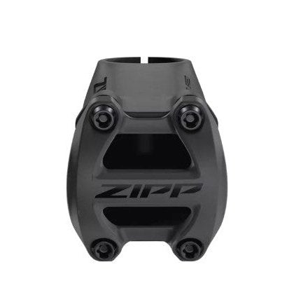 Zipp SL Speed Carbon Frempind Flere Varianter