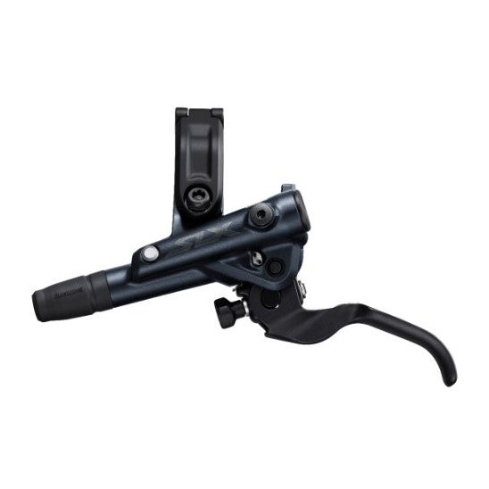 Shimano SLX BL-M7100 Bremsegreb Højre/Venstre